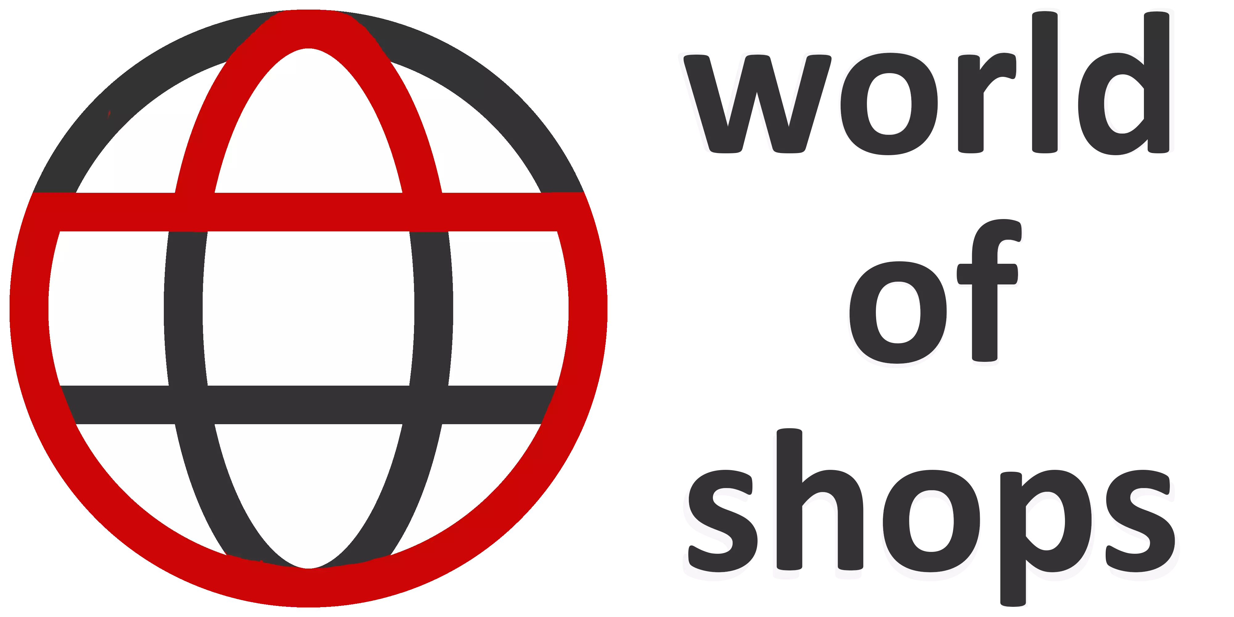 Logo von World-of-Shops&trade