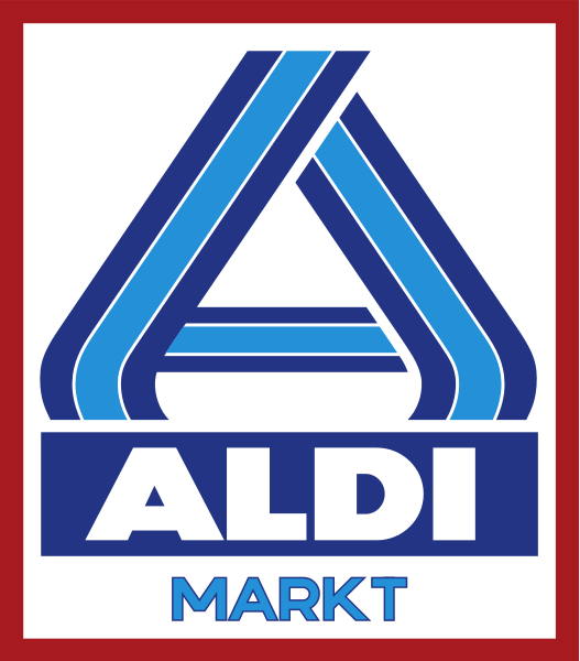 ALDI-Nord