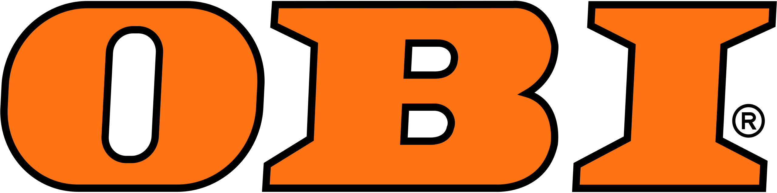 OBI GmbH & Co. Deutschland KG