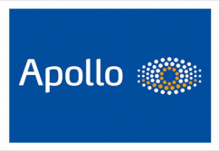 Optiker & Hörgeräte, Apollo-Optik in 44137 Dortmund