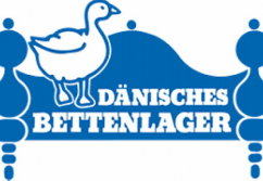 Betten, Dänisches Bettenlager in 44145 Dortmund