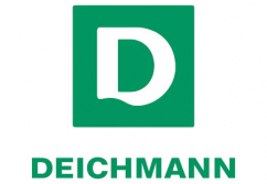 Schuhläden & Leder, Deichmann in 44137 Dortmund