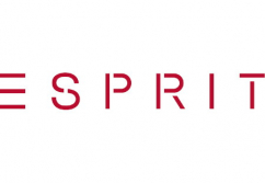 Modehäuser, Esprit Bodywear in 44137 Dortmund