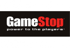 Spielzeug, GameStop in 44137 Dortmund