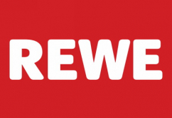 Convenience, Rewe To Go in 44137 Dortmund