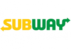 Systemgastronomie, Subway in 44137 Dortmund