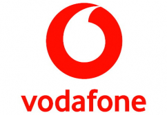 Telefon, Vodafone in 44137 Dortmund