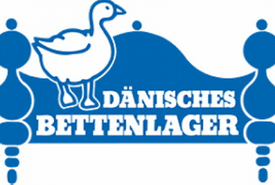 Betten, Dänisches Bettenlager in 44145 Dortmund