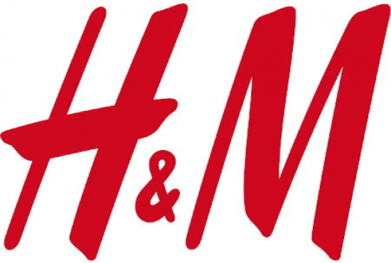 Modehäuser, H&M in 44137 Dortmund