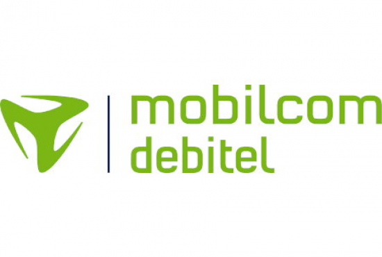 Telefon, Mobilcom Debitel in 44137 Dortmund