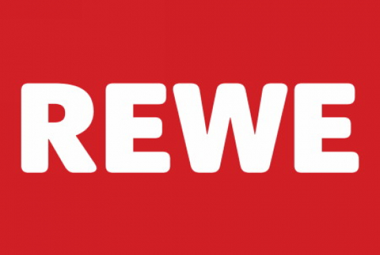 Convenience, Rewe To Go in 44137 Dortmund