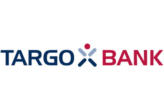 Banken, Targobank in 44137 Dortmund