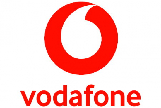 Telefon, Vodafone in 44137 Dortmund