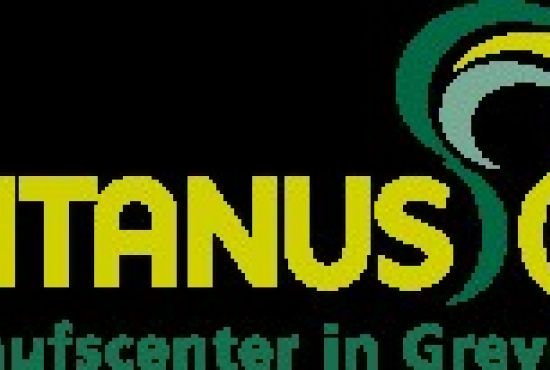 Einkaufszentrum, Typ Shopping-Center ✩ Montanushof Grevenbroich in Grevenbroich