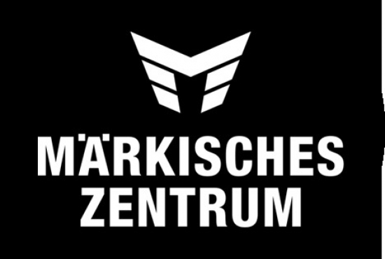 Einkaufszentrum, Typ Shopping-Center ✩ Märkisches Zentrum in Berlin